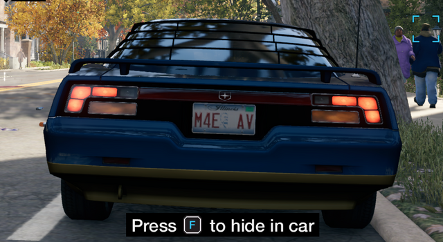 File:571 rear.png