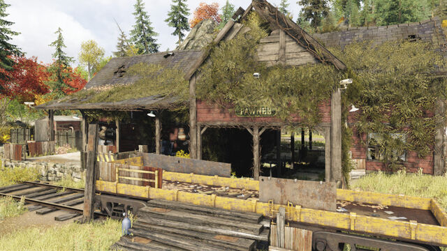 File:Abandoned Station.jpg