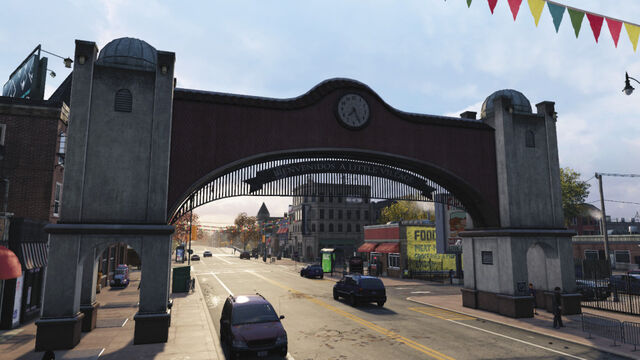 File:Piper Gate.jpg