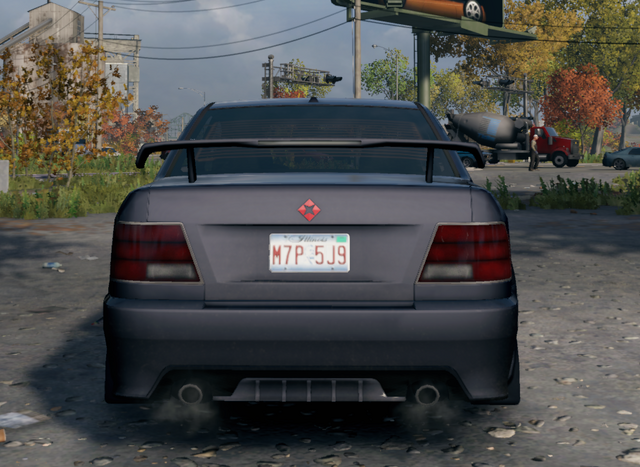 File:Zusume R rear.png