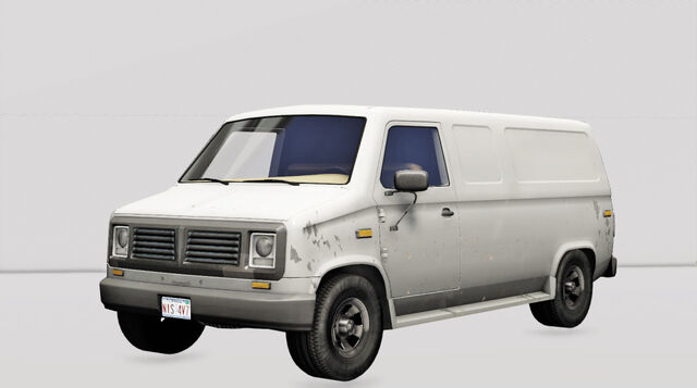 File:Landrock Van 1500.jpeg