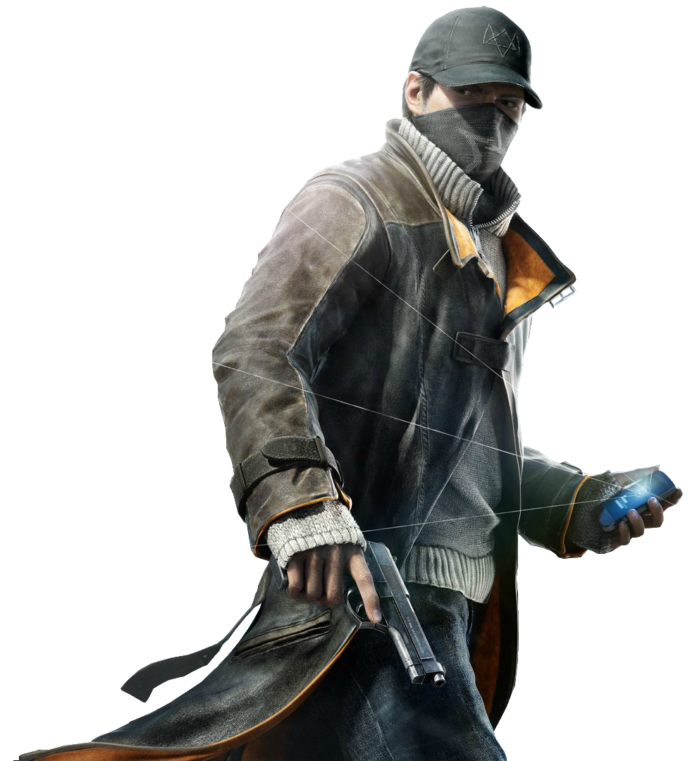 Watch Dogs Fixer Missions Watch Dogs Fixer Missions
