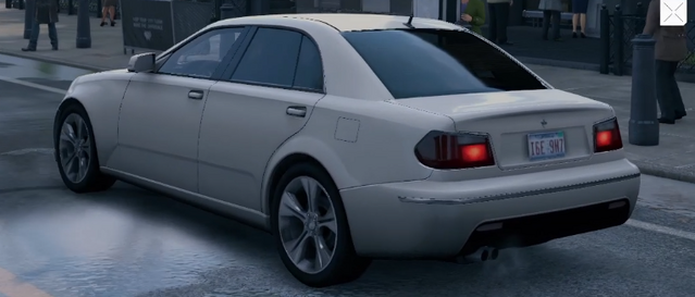 File:Early 00's Saloon (Rear&Side)-WatchDogs.png