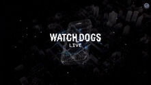 Watch Dogs Live (Promo)
