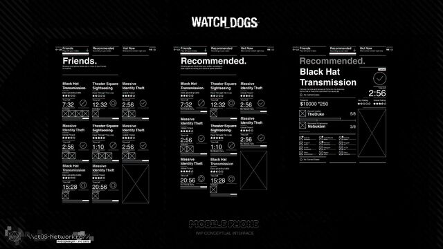 File:Watch Dogs Profiler Art 2.jpg