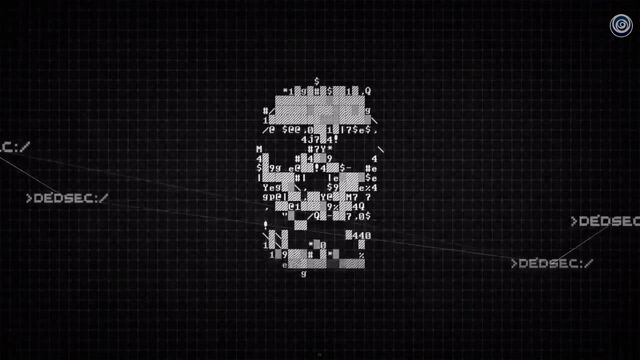 File:Dedsec Introduction.jpg