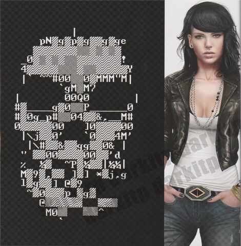File:Tumblr n6vo42uZDP1qm36c1o1 1280.jpg