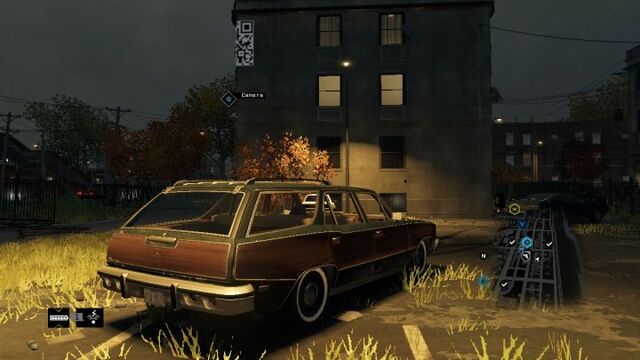 File:Woodie Rear.jpg