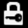System Key stencil