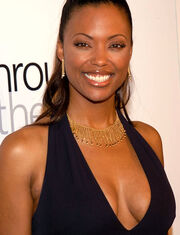 Aisha-tyler-picture-1