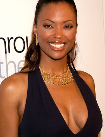 File:Aisha-tyler-picture-1.jpg