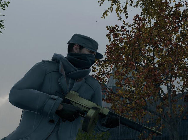 File:Gangster-equipped.jpg