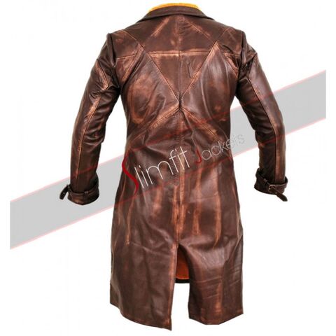 File:Watch-Dog-Trench-Coat.jpg