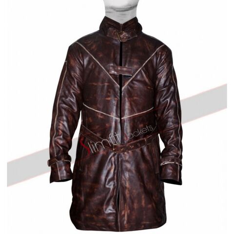 File:Watch Dogs Distressed Jacket.jpg