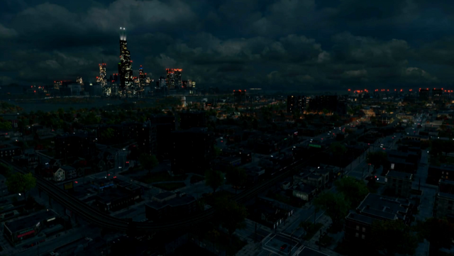 File:Blackout.png