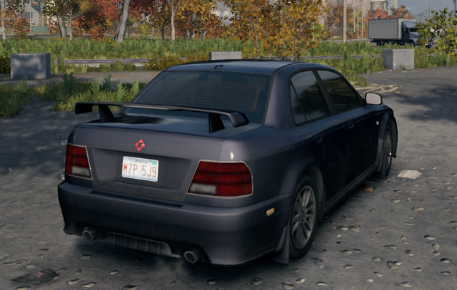 File:Zusume R rear quarter.png