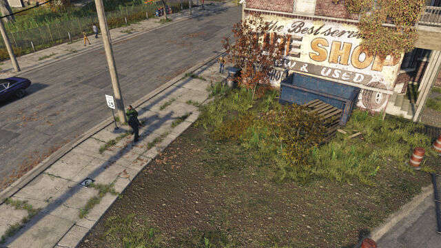 File:Burned Down Factory.jpg