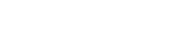 512px-Ctos-logo-white.svg