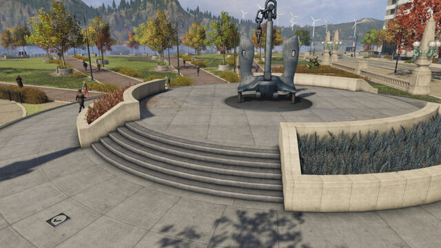 File:Hanson Park.jpg
