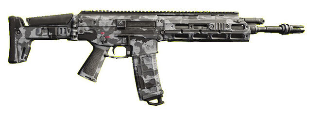 File:Biometric Rifle.jpeg