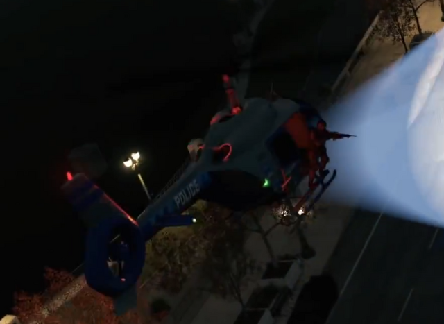 File:Police Helicopter (Rear)-WatchDogs.png