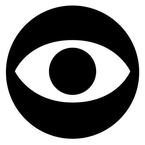 File:Privacy-invasion-icon-with-border.png