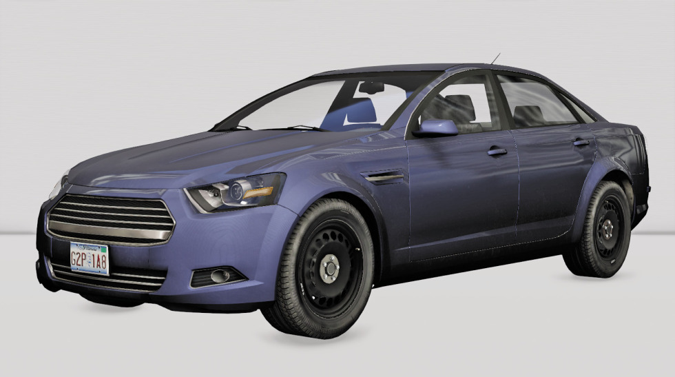 dogs 2 wiki category vehicles in dogs 2 dogs wiki fandom powered by wikia dogs 2 wiki category vehicles in dogs 2 dogs wiki fandom powered by wikia