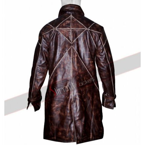 File:Watch-Dogs-Distressed-Jacket-700x700.jpg