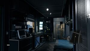 WATCH DOGS™ 20140530040408