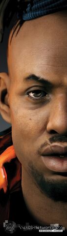 File:Watch Dogs Wade Close-Up.jpg