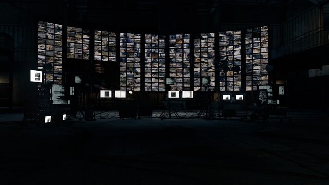 File:WATCH DOGS™ 20140629213923.jpg