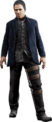 File:Watch Dogs Damien Brenks Profile.png