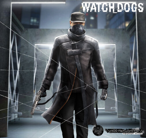 File:Watch Dogs Cyberpunk Outfit.jpg