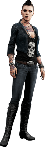 File:Watch Dogs Clara Lille.png
