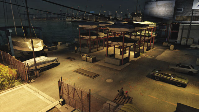 File:The Chicago Yacht Club.jpg