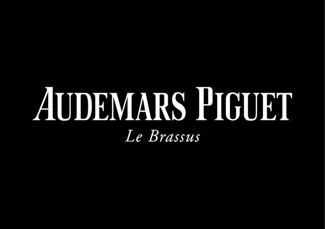 파일:Audemars Piguet-logo.jpg
