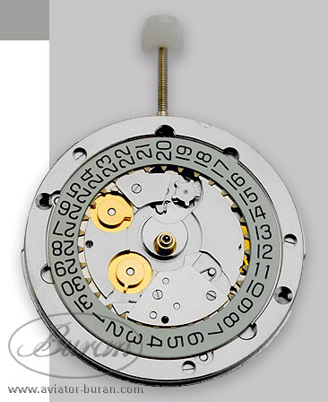 파일:ETA 7750 Movement.jpg