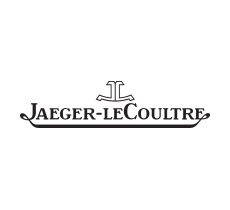 파일:Jaeger lecoultre-logo.jpg