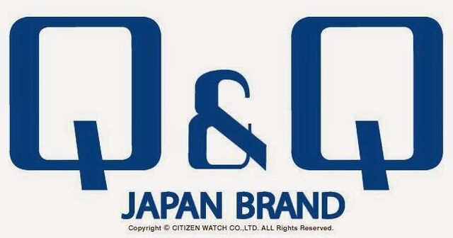 파일:Q&Q-Logo.jpg