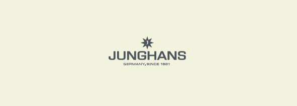 파일:Junghans-logo.jpg