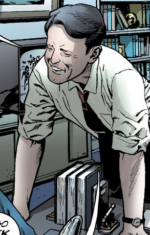 File:Bfk.png