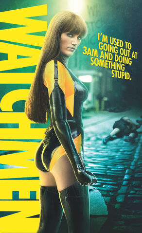 File:Nov11poster-silkspectre.jpg