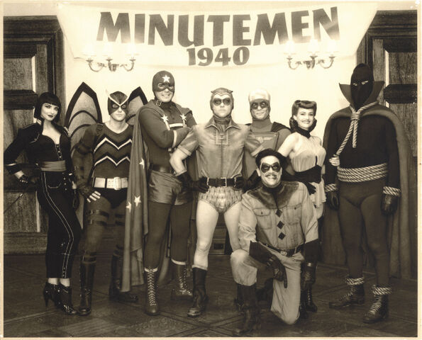File:052708-watchmen-minutemen.jpg