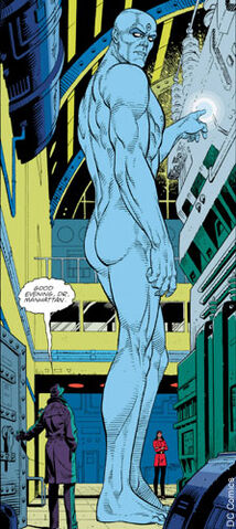 File:Doctor Manhattan Tall.jpg