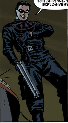 File:Comvsjaps.png