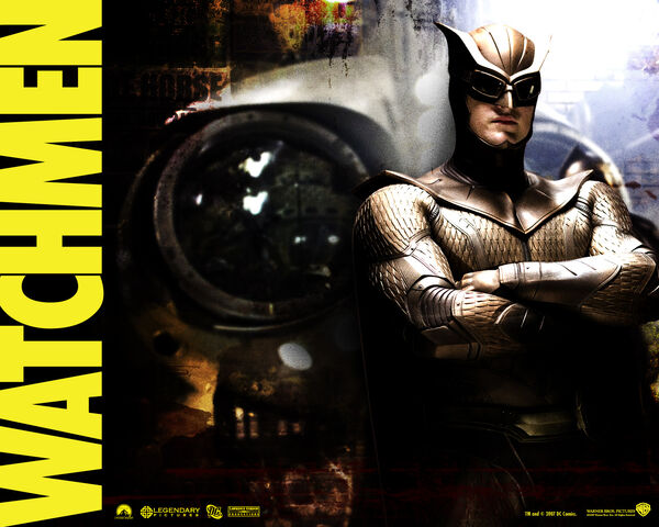 File:Nite Owl Wallpaper.jpg