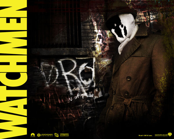 File:Rorschach Wallpaper.jpg