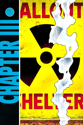 File:Chapter03.jpg