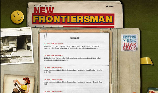 File:New Frontiersman.jpg