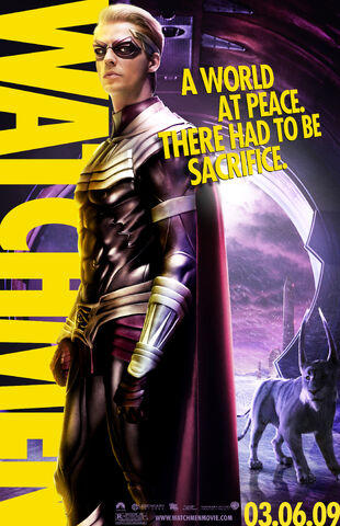 File:Watchmen Poster 5.jpg